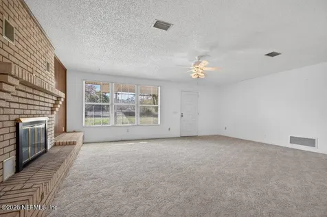 5785 George Hodges Road Macclenny FL 32063
