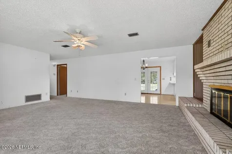5785 George Hodges Road Macclenny FL 32063