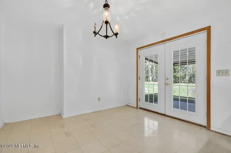 5785 George Hodges Road Macclenny FL 32063