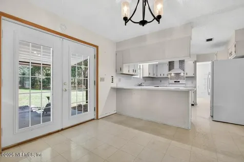 5785 George Hodges Road Macclenny FL 32063