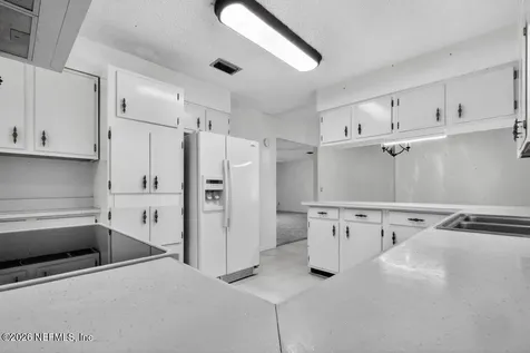 5785 George Hodges Road Macclenny FL 32063