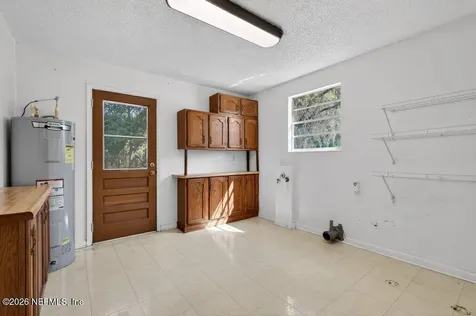 5785 George Hodges Road Macclenny FL 32063