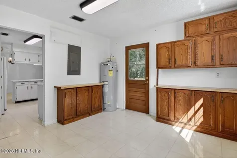 5785 George Hodges Road Macclenny FL 32063