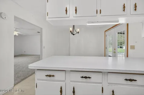 5785 George Hodges Road Macclenny FL 32063