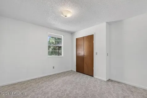 5785 George Hodges Road Macclenny FL 32063