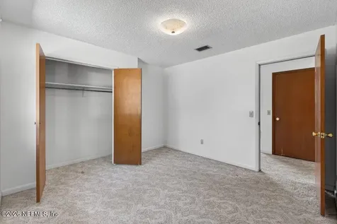 5785 George Hodges Road Macclenny FL 32063