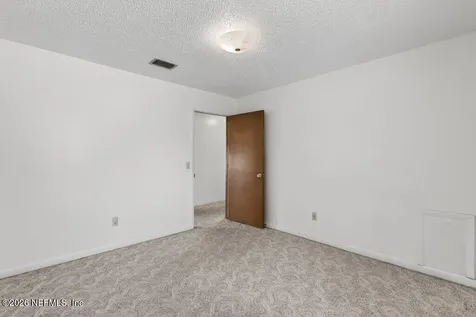 5785 George Hodges Road Macclenny FL 32063