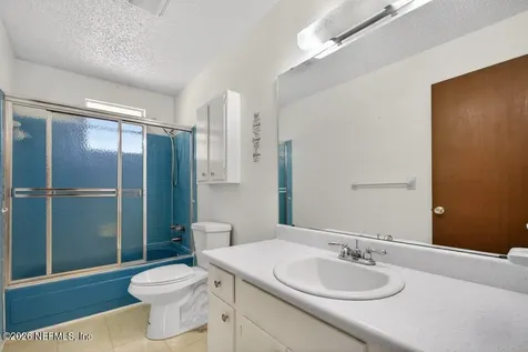 5785 George Hodges Road Macclenny FL 32063