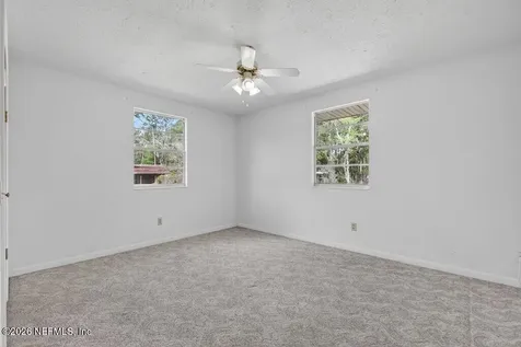 5785 George Hodges Road Macclenny FL 32063