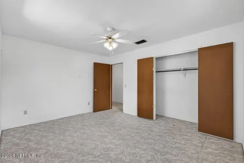 5785 George Hodges Road Macclenny FL 32063