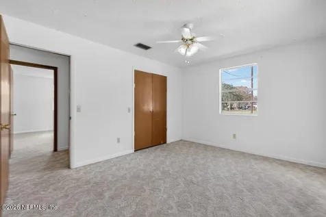 5785 George Hodges Road Macclenny FL 32063