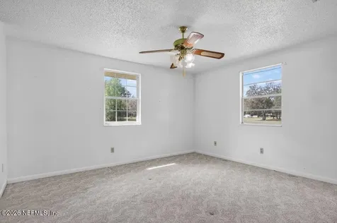 5785 George Hodges Road Macclenny FL 32063