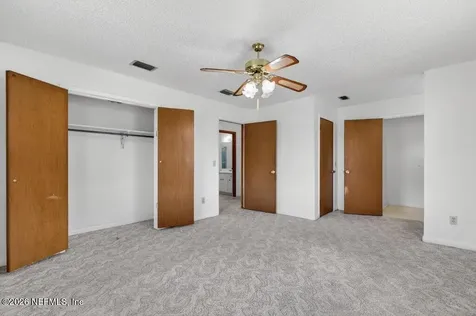 5785 George Hodges Road Macclenny FL 32063