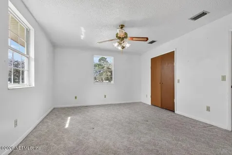 5785 George Hodges Road Macclenny FL 32063