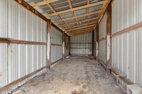 5785 George Hodges Road Macclenny FL 32063