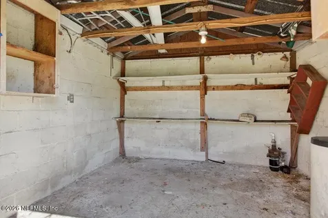 5785 George Hodges Road Macclenny FL 32063