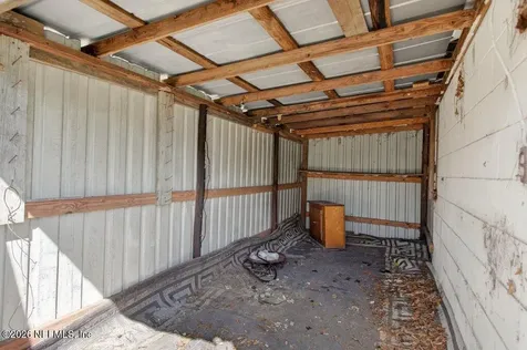 5785 George Hodges Road Macclenny FL 32063