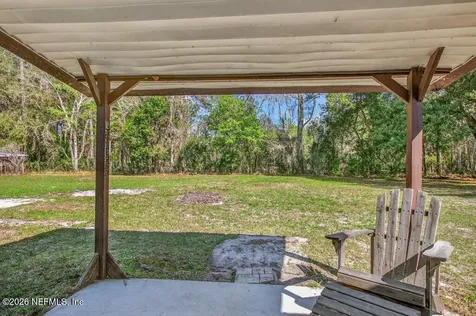5785 George Hodges Road Macclenny FL 32063