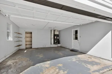 5785 George Hodges Road Macclenny FL 32063