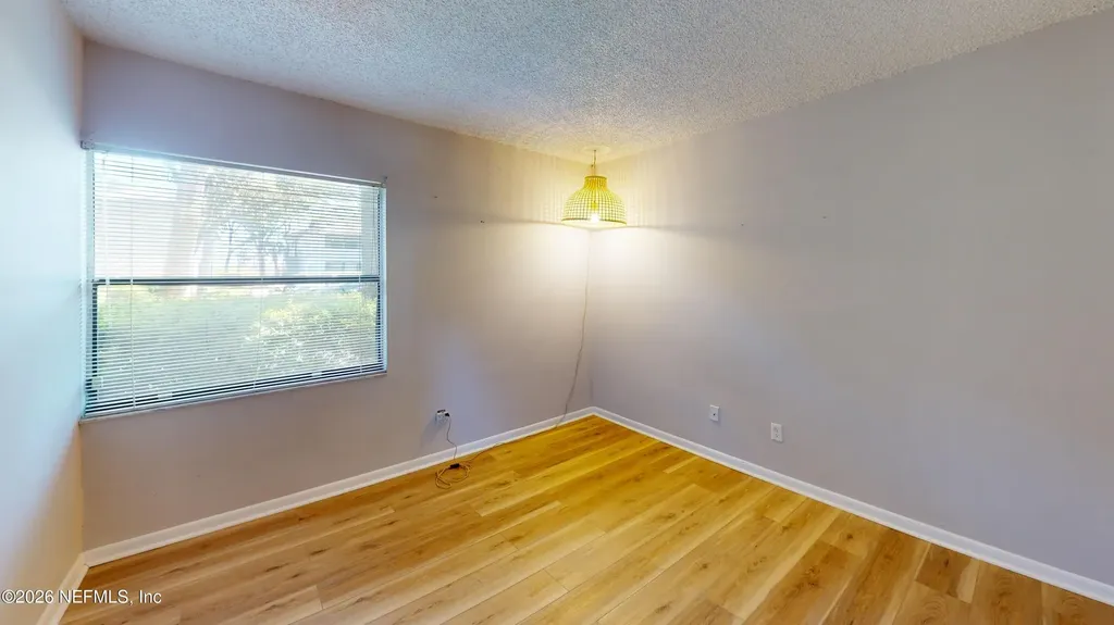 9 Tarragona Court St. Augustine FL 32086