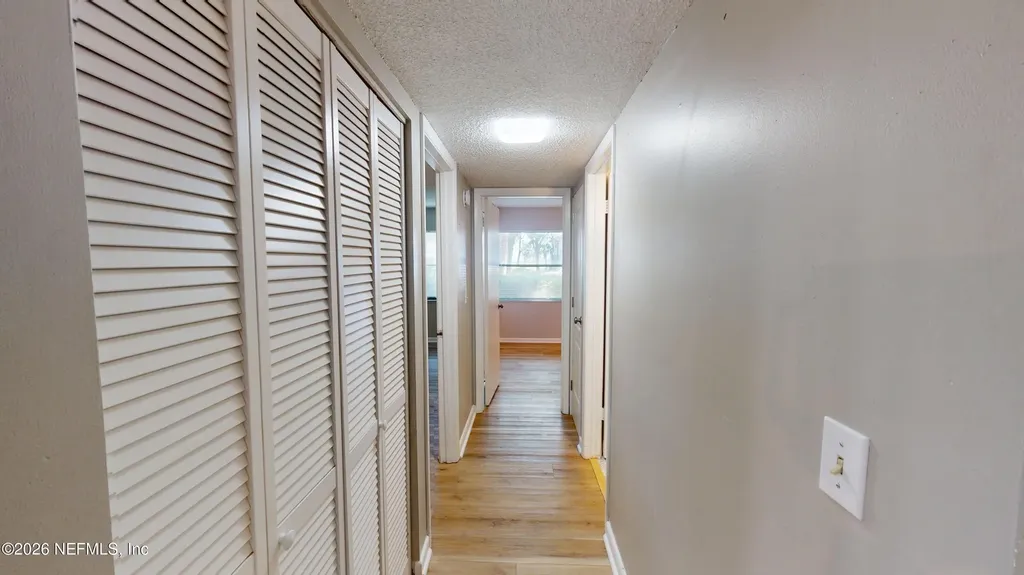 9 Tarragona Court St. Augustine FL 32086