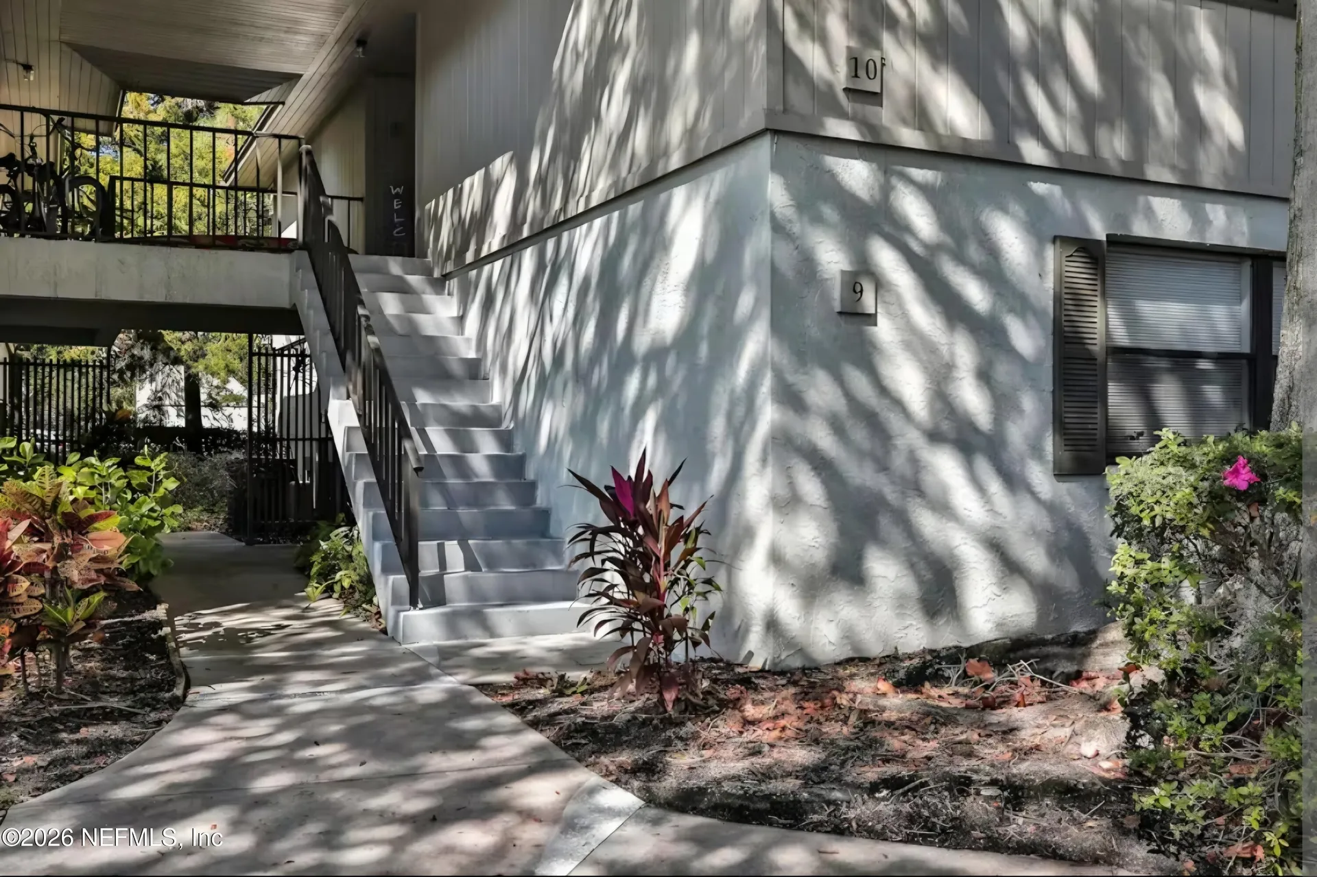 9 Tarragona Court St. Augustine FL 32086