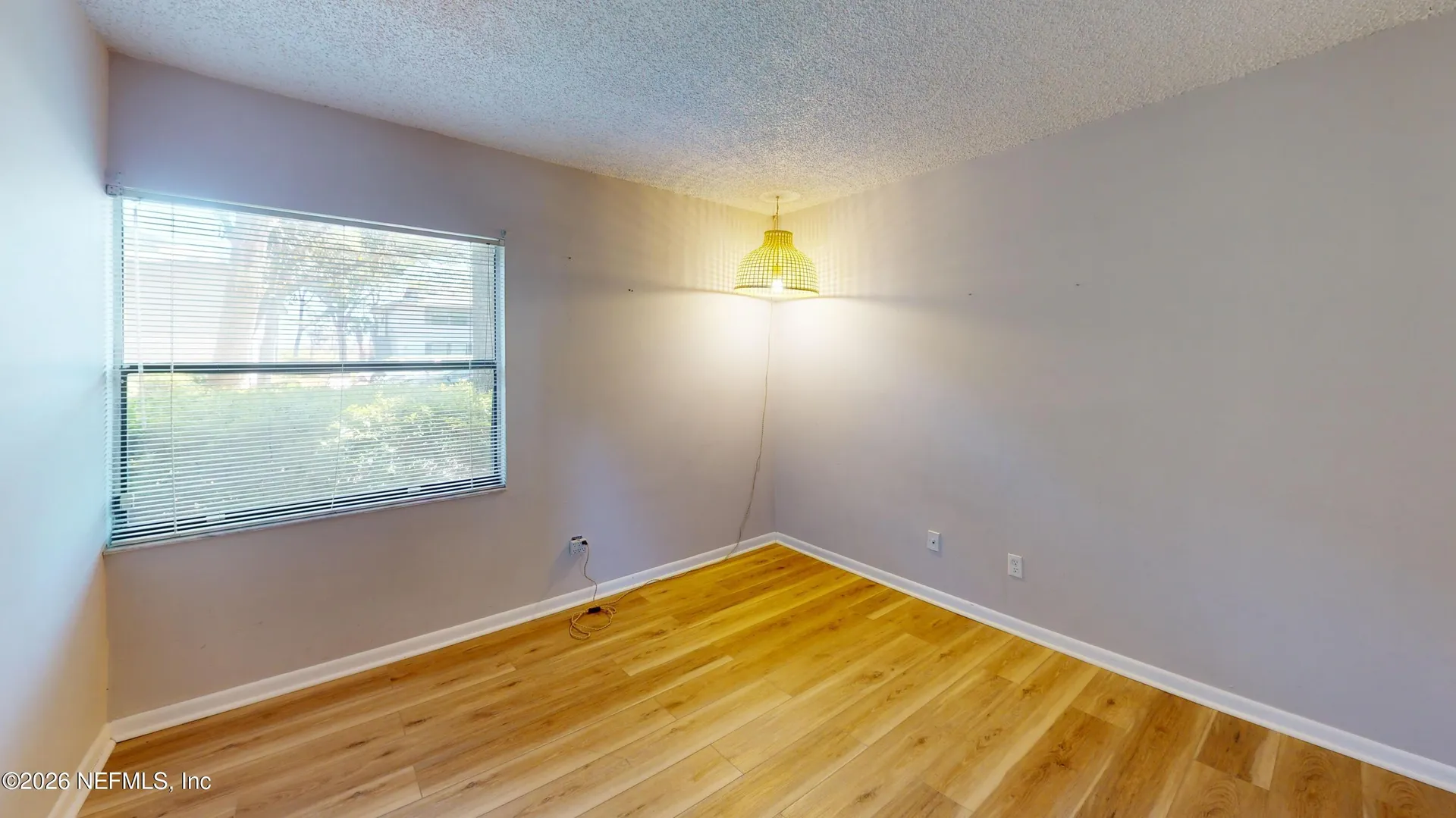 9 Tarragona Court St. Augustine FL 32086