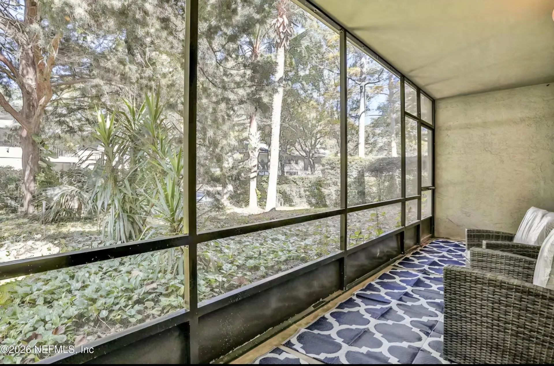9 Tarragona Court St. Augustine FL 32086
