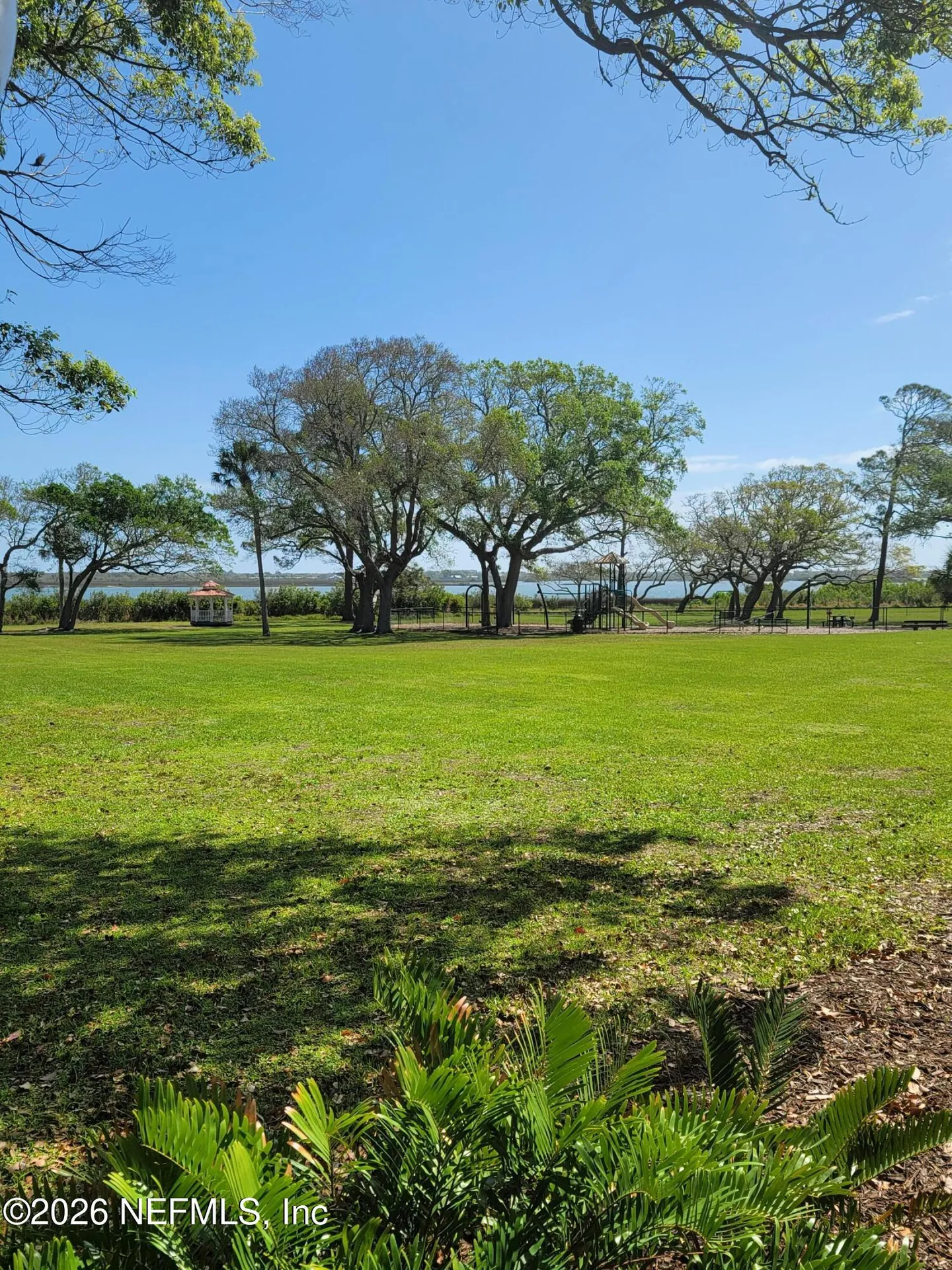 9 Tarragona Court St. Augustine FL 32086