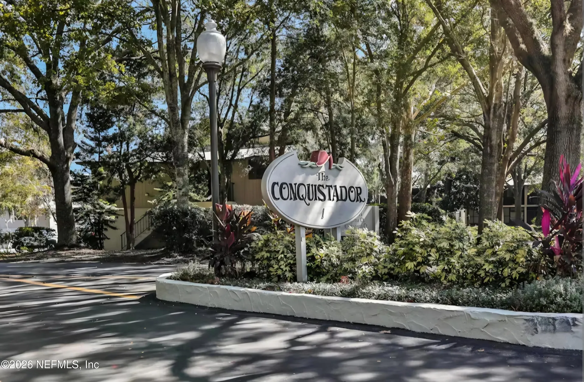 9 Tarragona Court St. Augustine FL 32086