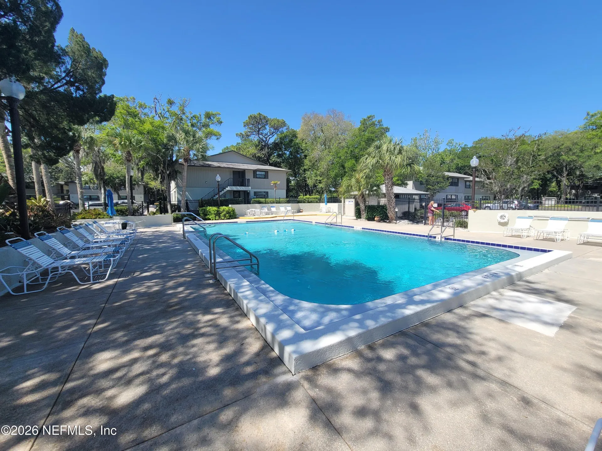 9 Tarragona Court St. Augustine FL 32086