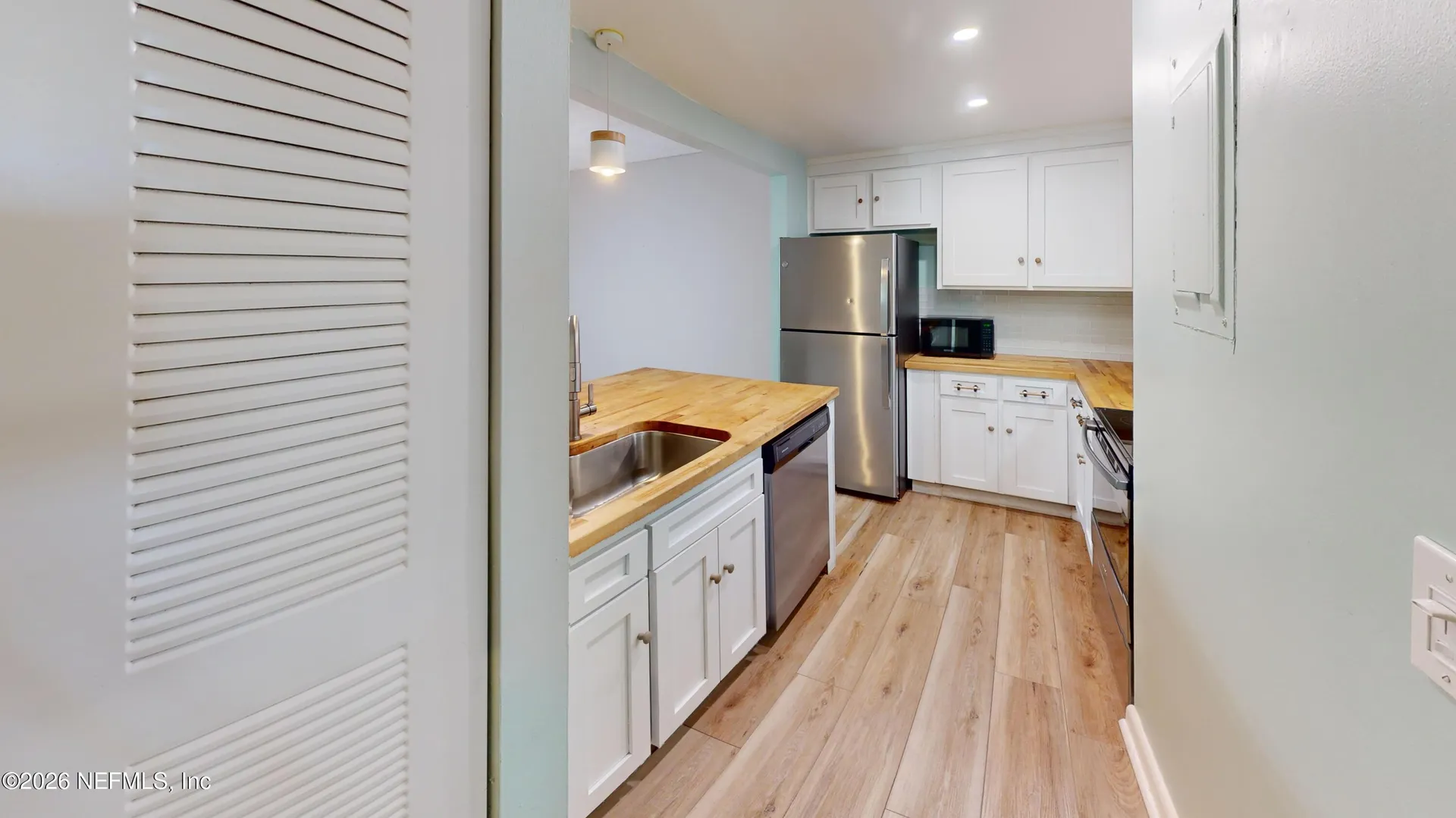 9 Tarragona Court St. Augustine FL 32086