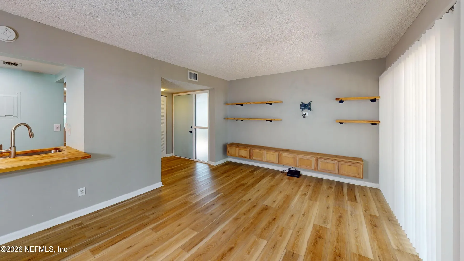 9 Tarragona Court St. Augustine FL 32086