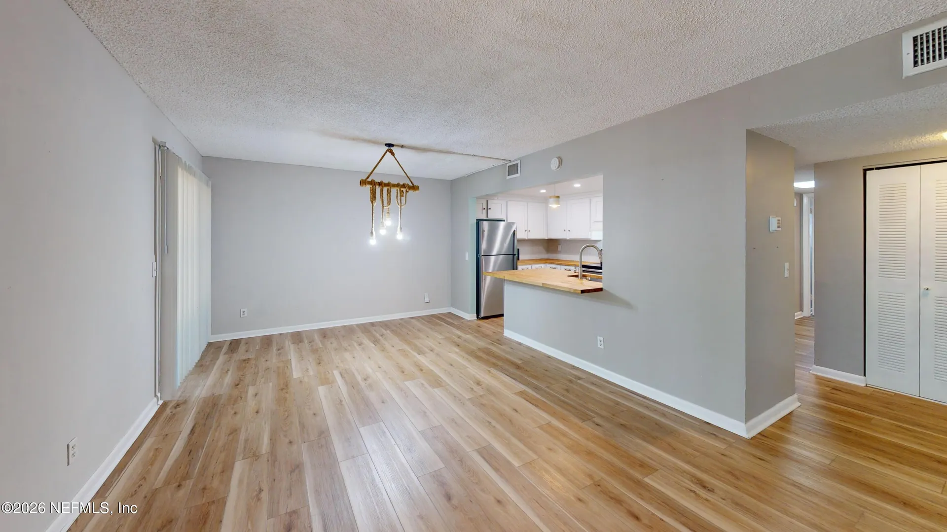 9 Tarragona Court St. Augustine FL 32086