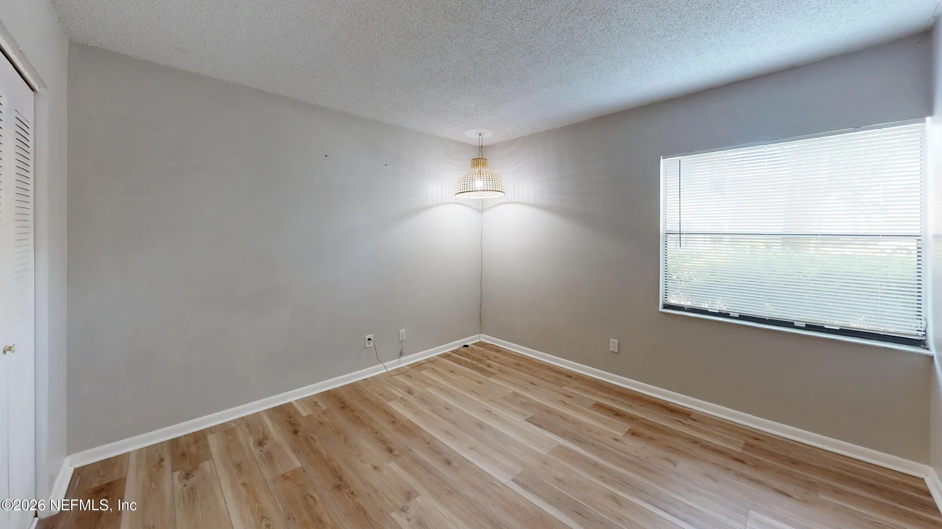 9 Tarragona Court St. Augustine FL 32086