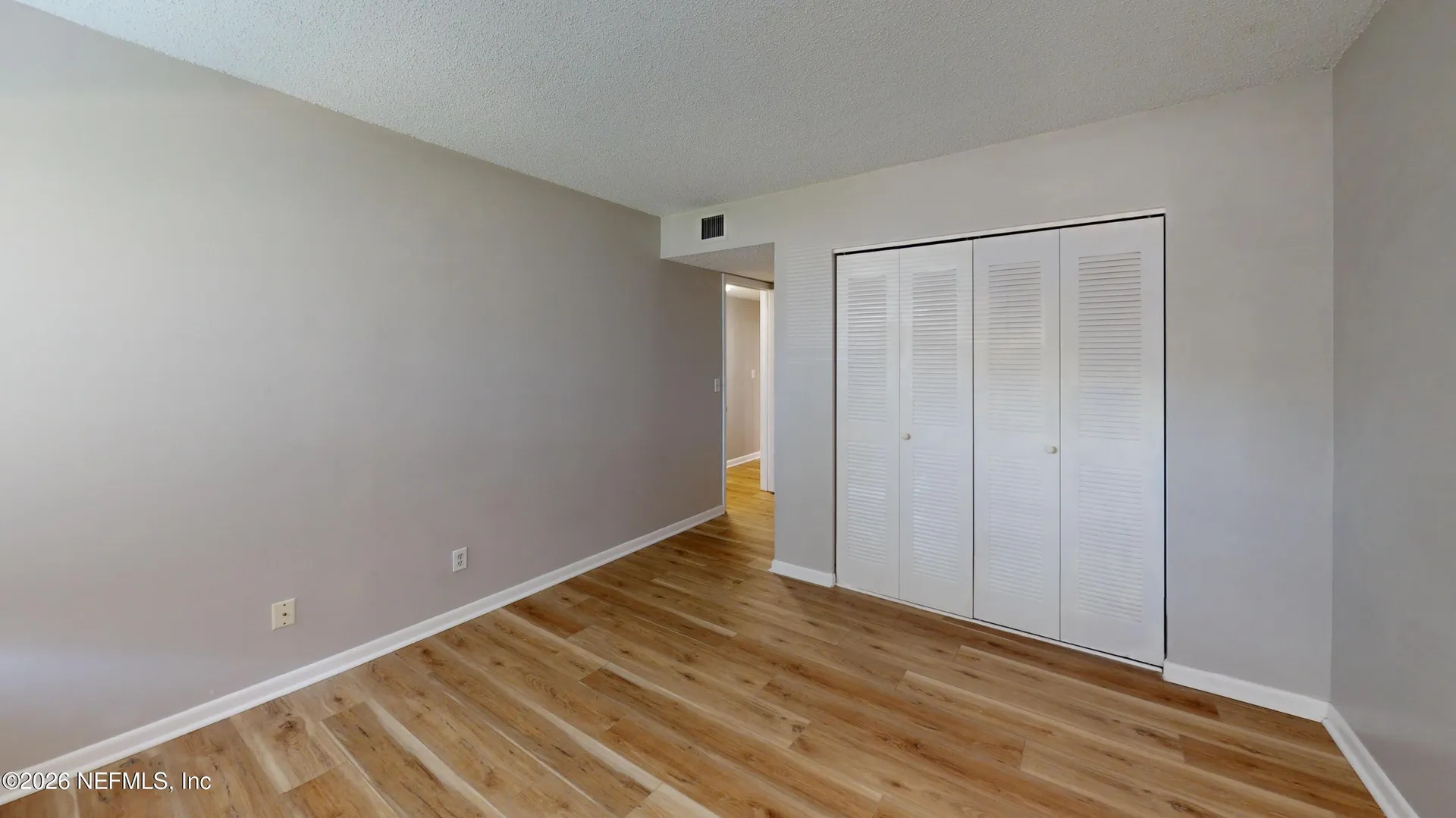 9 Tarragona Court St. Augustine FL 32086