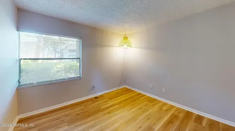 9 Tarragona Court St. Augustine FL 32086