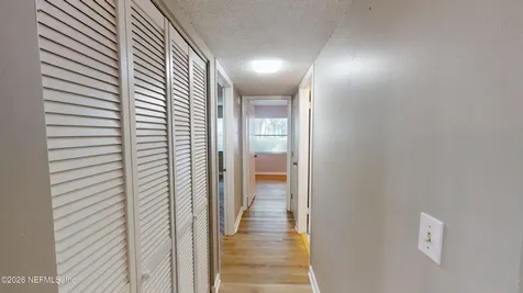 9 Tarragona Court St. Augustine FL 32086