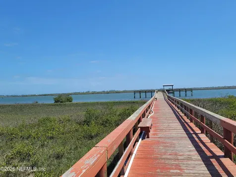 9 Tarragona Court St. Augustine FL 32086