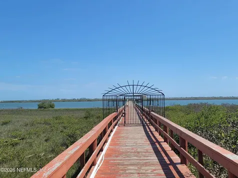 9 Tarragona Court St. Augustine FL 32086