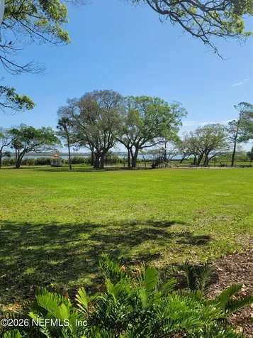 9 Tarragona Court St. Augustine FL 32086