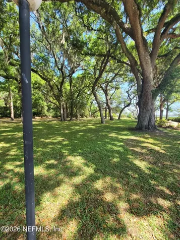 9 Tarragona Court St. Augustine FL 32086