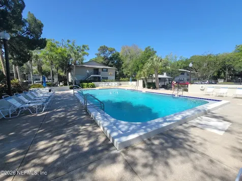 9 Tarragona Court St. Augustine FL 32086