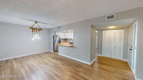 9 Tarragona Court St. Augustine FL 32086