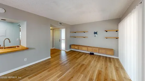 9 Tarragona Court St. Augustine FL 32086