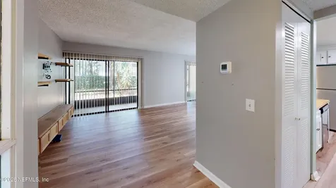 9 Tarragona Court St. Augustine FL 32086
