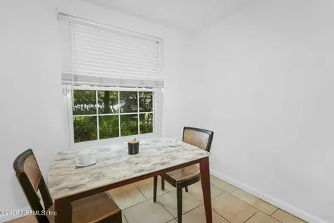 2658 Sunrise Village Drive Orange Park FL 32065