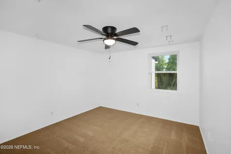 2658 Sunrise Village Drive Orange Park FL 32065