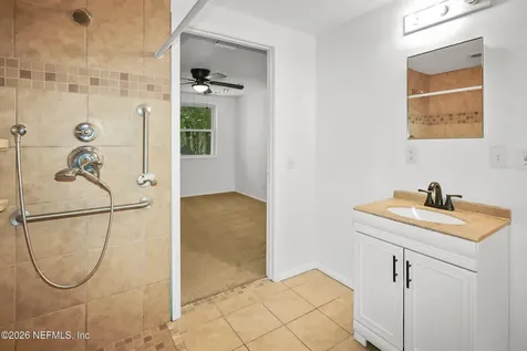 2658 Sunrise Village Drive Orange Park FL 32065