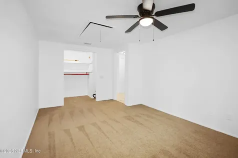 2658 Sunrise Village Drive Orange Park FL 32065
